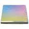 Happy Birthday Ombre Lunch Napkins with Iridescent Foil Edges, 20ct. by Celebrate It™